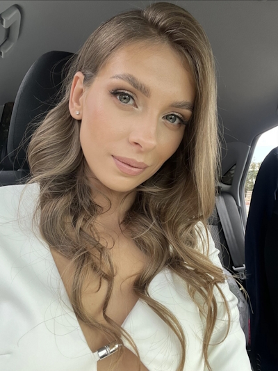 Irina