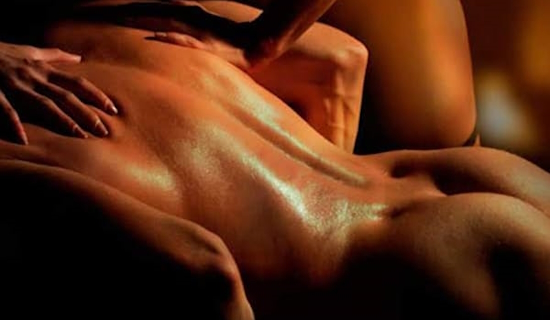 strapon-massage