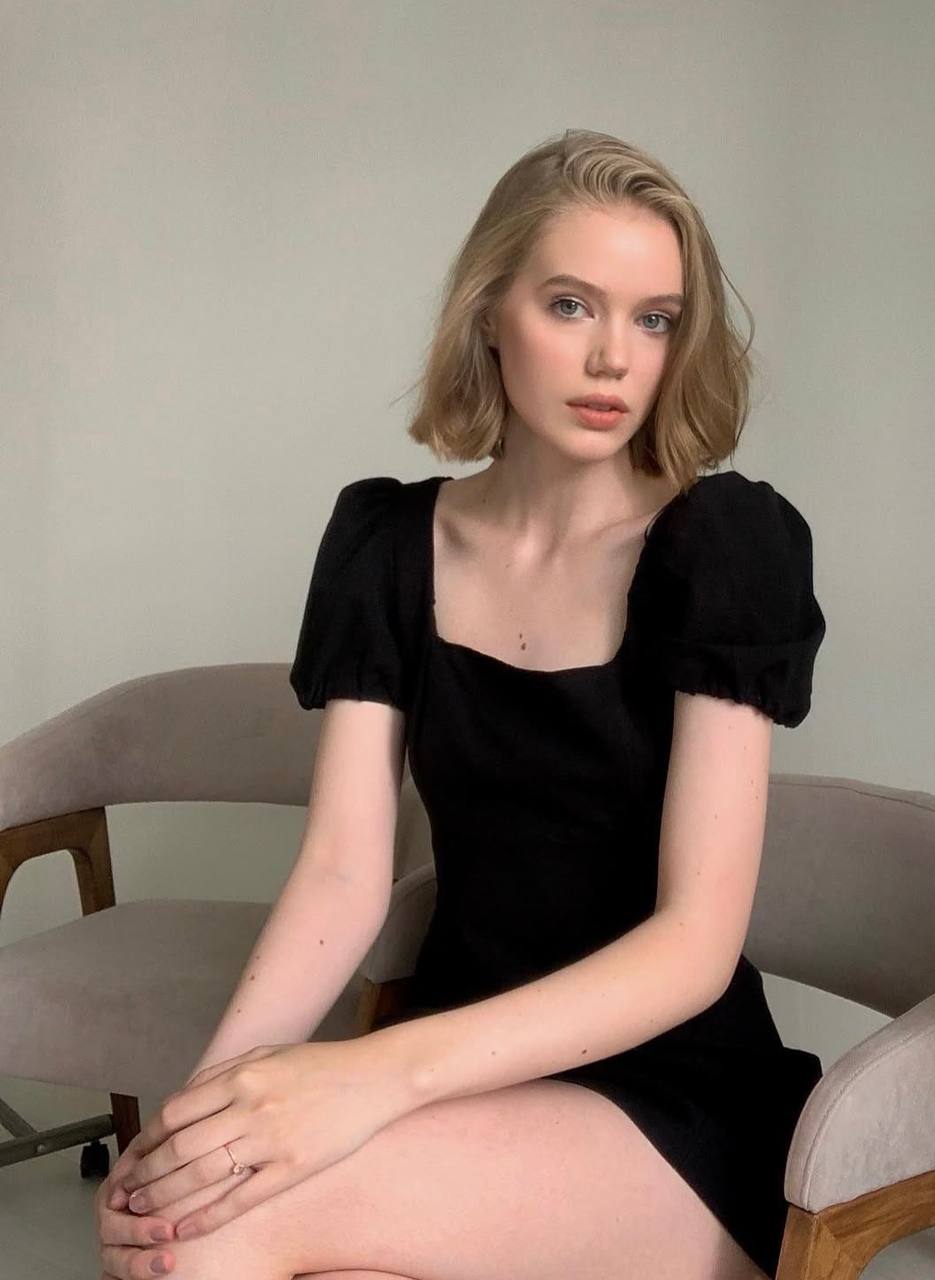 Sasha-1