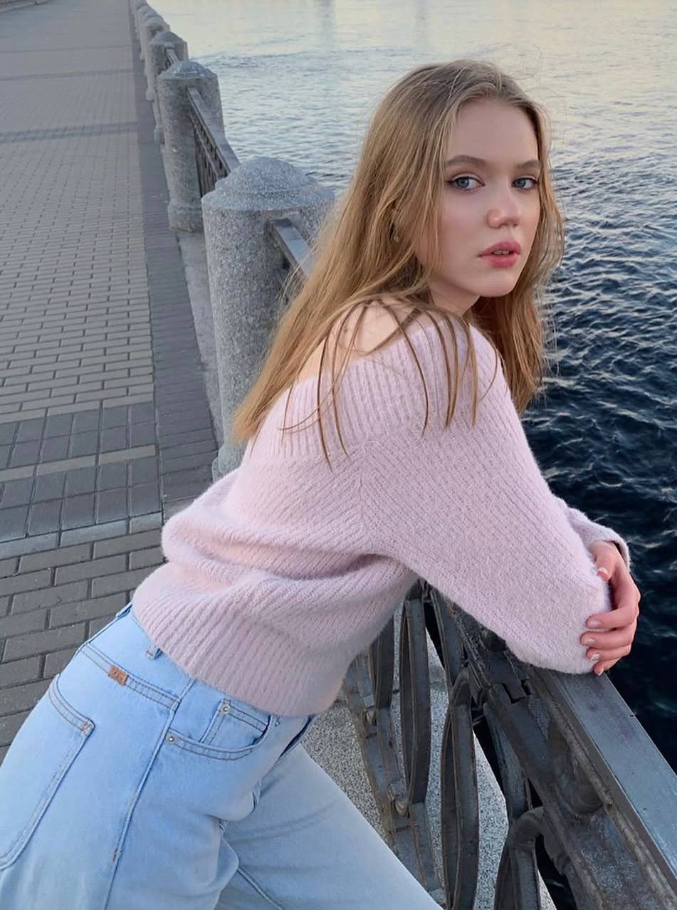 Sasha-5