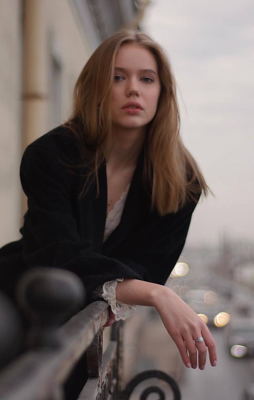 Sasha-8